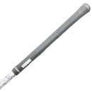 Single Iron Inpres Ud+2 9S Ir Mx-517I Sr) D