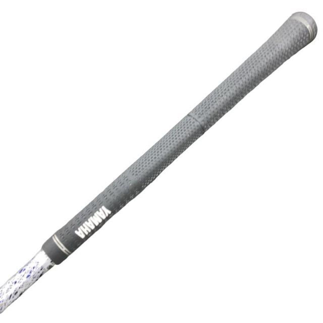 Single Iron Inpres Ud+2 9S Ir Mx-517I Sr) D