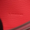 Portafoglio lungo Hermes 039078Ck usato A