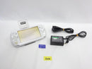 Body (Psp) Sony Psp-3000 R0084