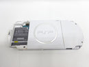 Body (Psp) Sony Psp-3000 R0084