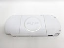 Body (Psp) Sony Psp-3000 R0084