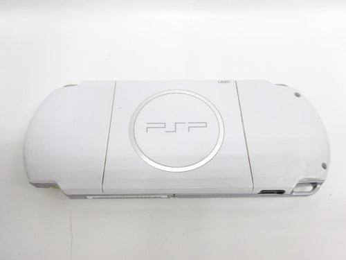Body (Psp) Sony Psp-3000 R0084