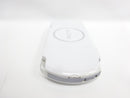 Body (Psp) Sony Psp-3000 R0084