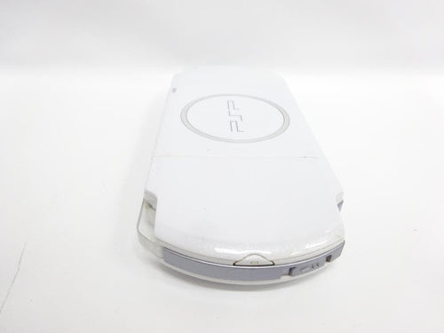 Body (Psp) Sony Psp-3000 R0084
