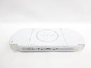 Body (Psp) Sony Psp-3000 R0084