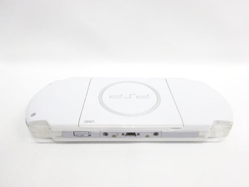 Body (Psp) Sony Psp-3000 R0084