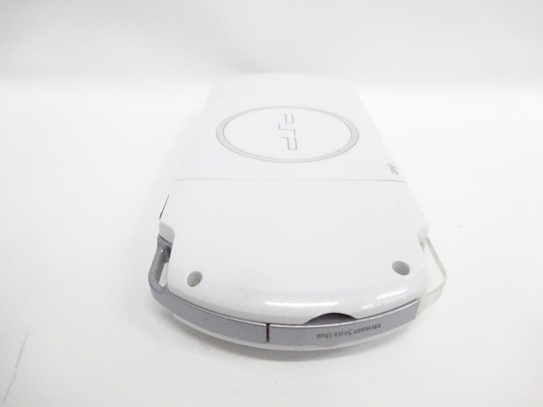 Body (Psp) Sony Psp-3000 R0084