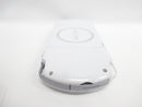Body (Psp) Sony Psp-3000 R0084