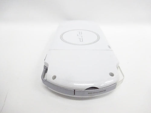 Body (Psp) Sony Psp-3000 R0084