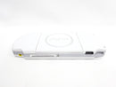 Body (Psp) Sony Psp-3000 R0084