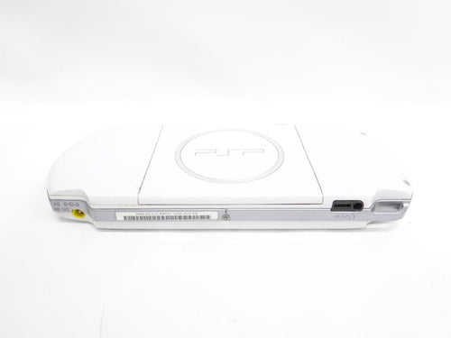 Body (Psp) Sony Psp-3000 R0084