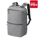 Camera Bag Sp-Ct05Zpbp15Gy 15 G05 Gy