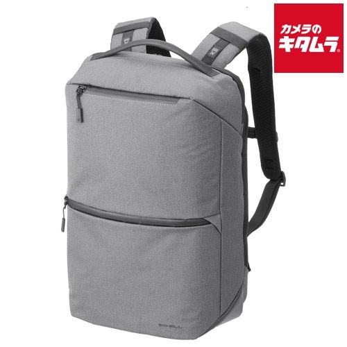 Camera Bag Sp-Ct05Zpbp15Gy 15 G05 Gy