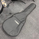 Yamaha Acoustic Guitars 12245 Fs820