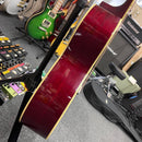 Yamaha Acoustic Guitars 12245 Fs820