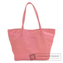 Loewe Tote Bag