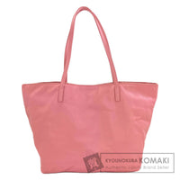 Loewe Tote Bag