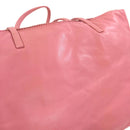 Loewe Tote Bag