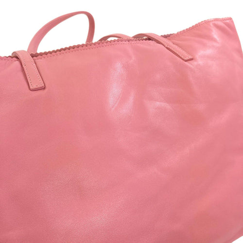 Loewe Tote Bag
