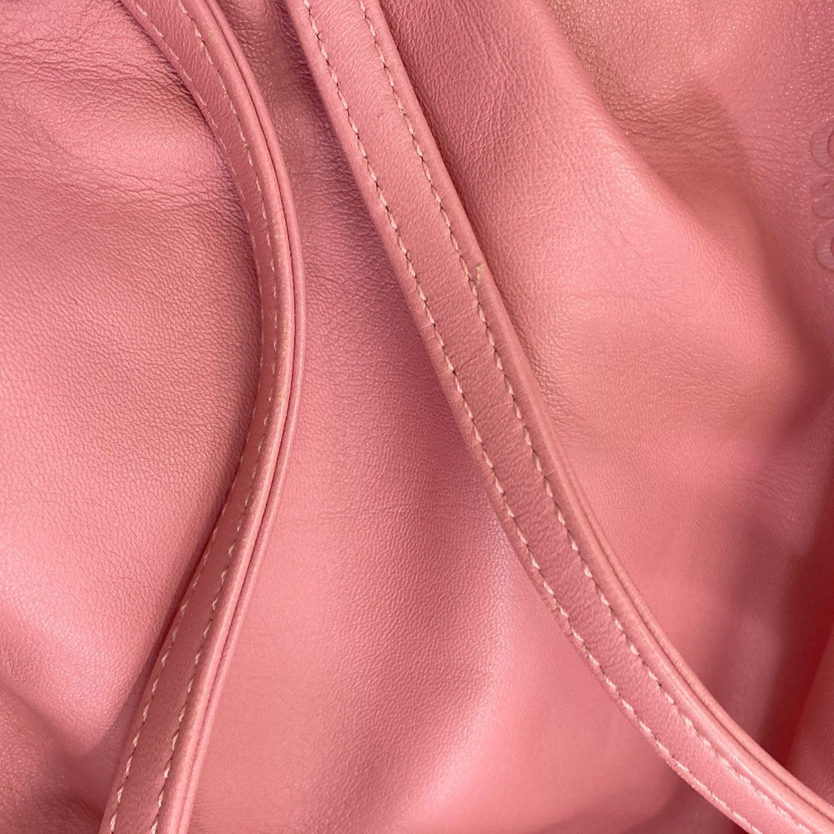 Loewe Tote Bag