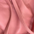 Loewe Tote Bag