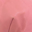 Loewe Tote Bag