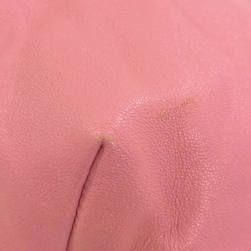 Loewe Tote Bag