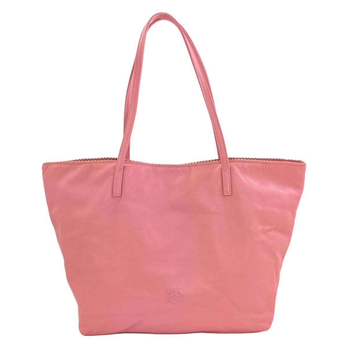 Loewe Tote Bag
