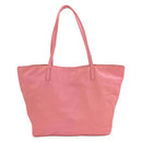 Loewe Tote Bag