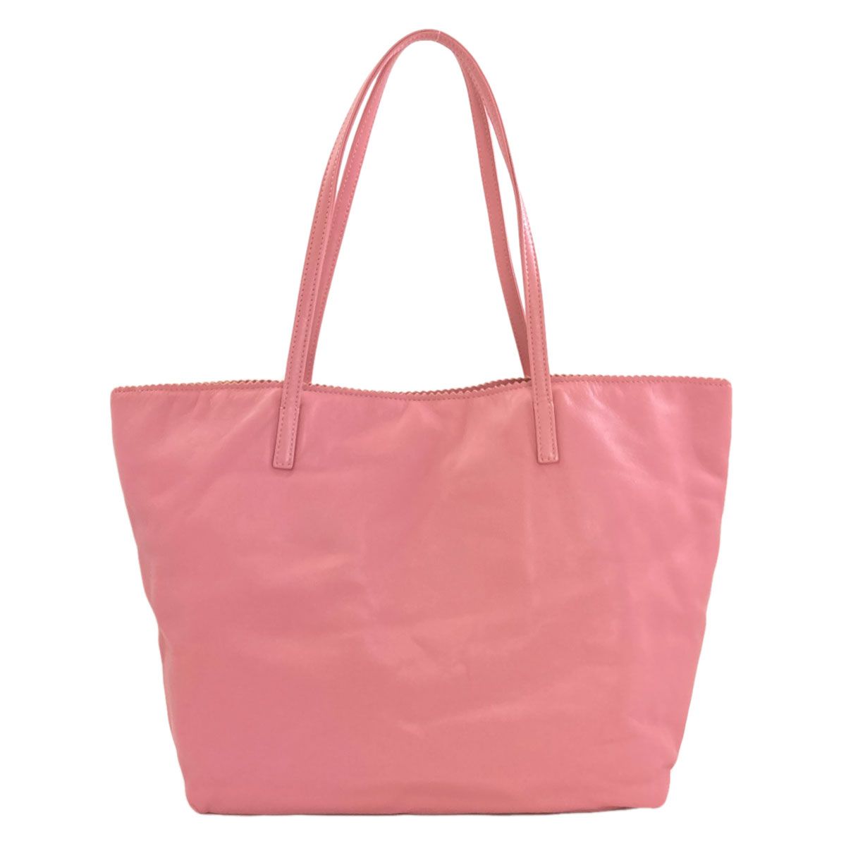 Loewe Tote Bag