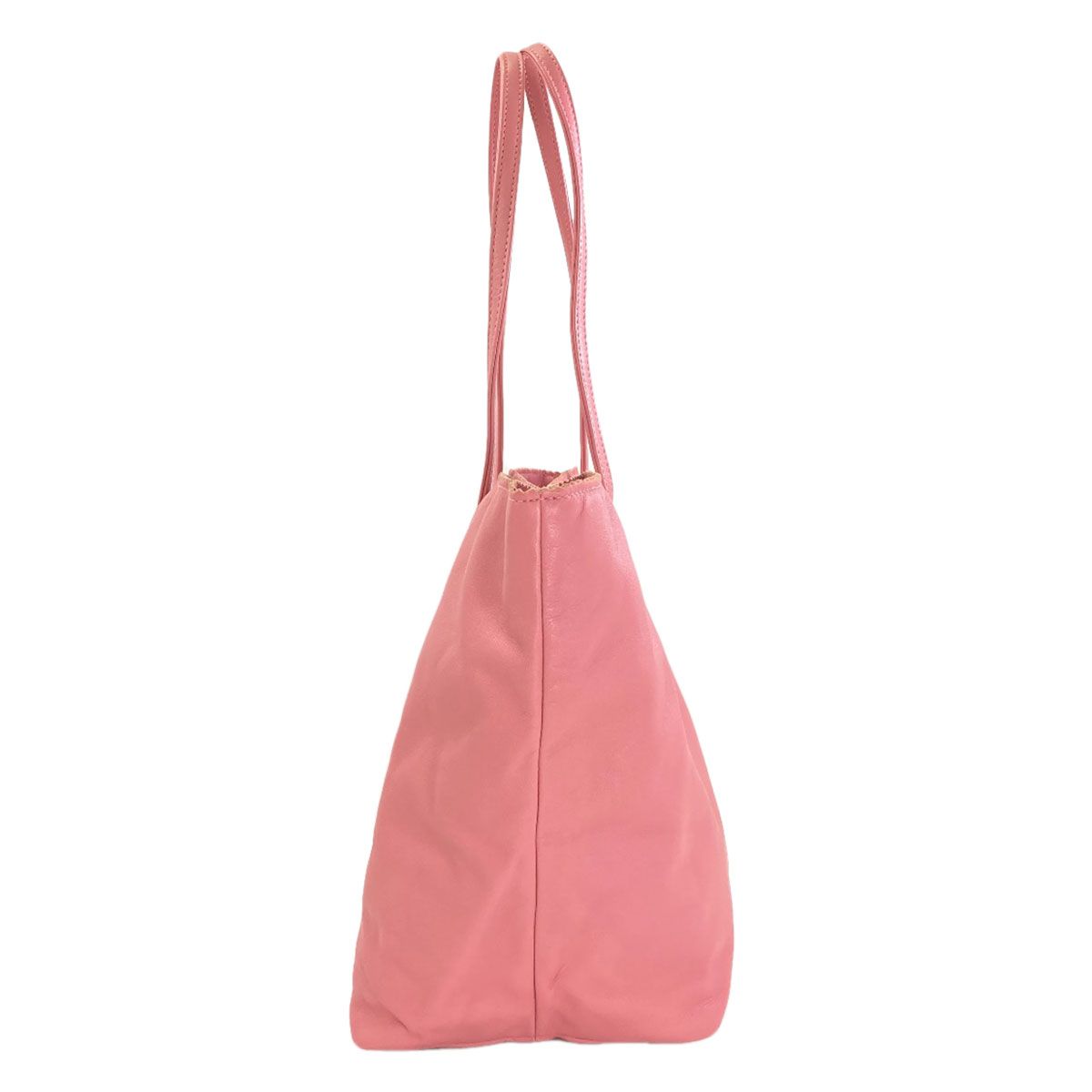 Loewe Tote Bag
