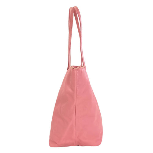 Loewe Tote Bag