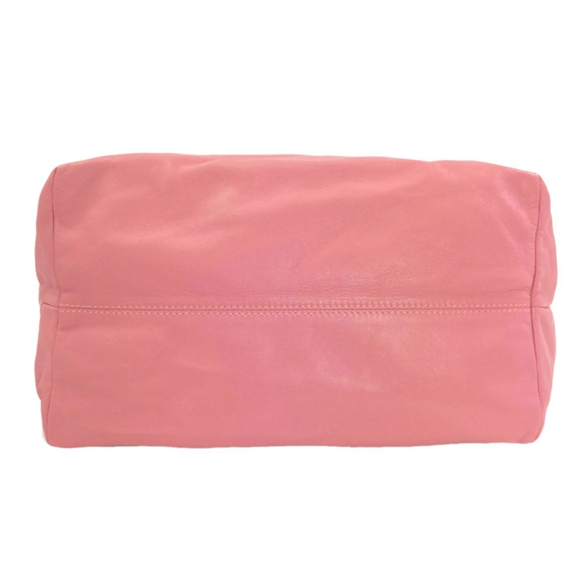 Loewe Tote Bag