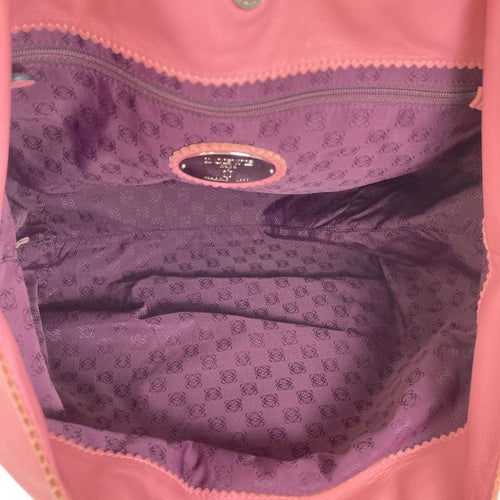 Loewe Tote Bag