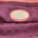 Loewe Tote Bag