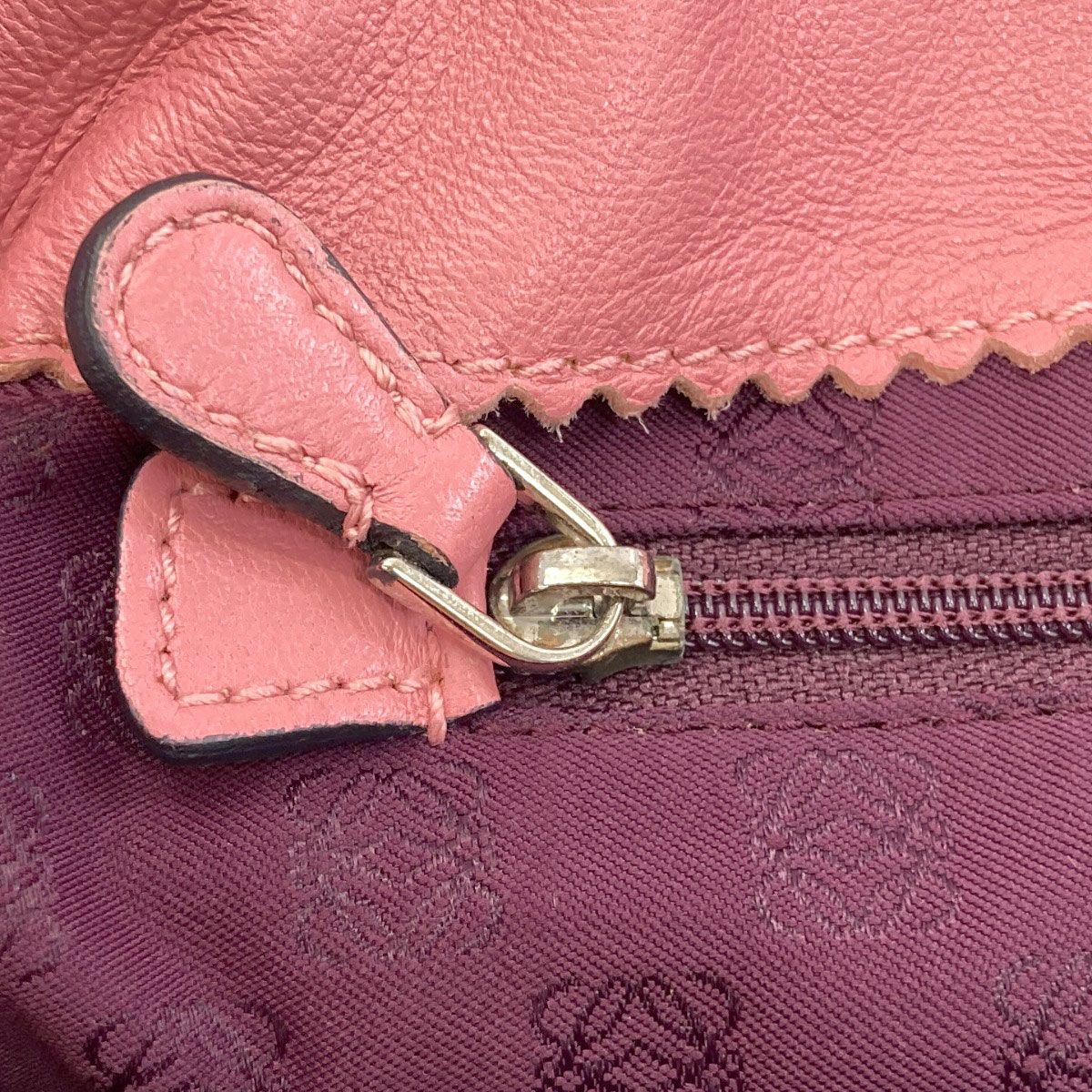 Loewe Tote Bag