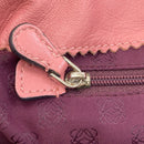 Loewe Tote Bag