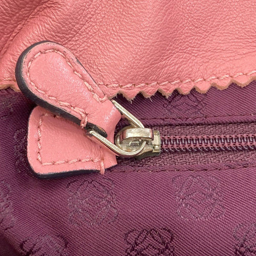 Loewe Tote Bag