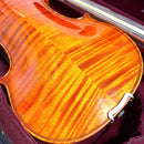 Yamaha Violin Body 1 V-10 4/4