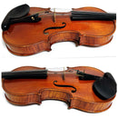 Yamaha Violin Body 1 V-10 4/4