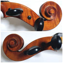 Yamaha Violin Body 1 V-10 4/4