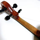 Yamaha Violin Body 1 V-10 4/4