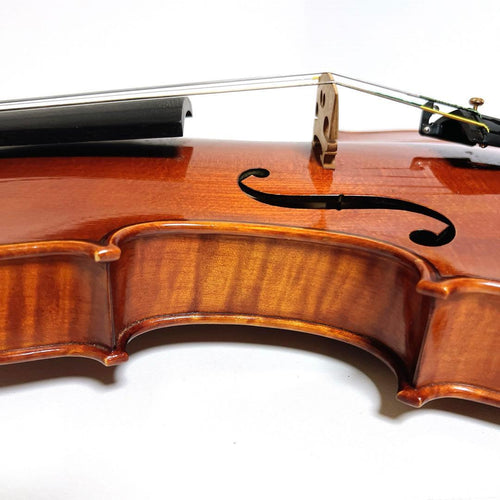 Yamaha Violin Body 1 V-10 4/4