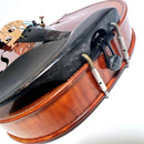 Yamaha Violin Body 1 V-10 4/4