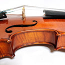 Yamaha Violin Body 1 V-10 4/4