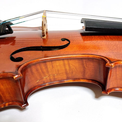 Yamaha Violin Body 1 V-10 4/4
