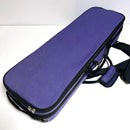 Yamaha Violin Body 1 V-10 4/4