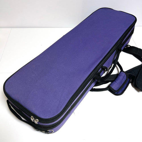 Yamaha Violin Body 1 V-10 4/4