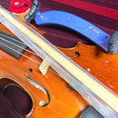 Yamaha Violin Body 1 V-10 4/4